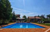 Туры в отель Torrebianca Tuscany