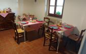 Туры в отель Torrebianca Tuscany