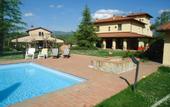 Туры в отель Torrebianca Tuscany