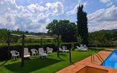 Туры в отель Torrebianca Tuscany