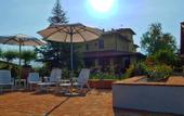 Туры в отель Torrebianca Tuscany