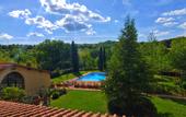 Туры в отель Torrebianca Tuscany