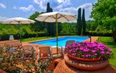Туры в отель Torrebianca Tuscany