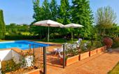 Туры в отель Torrebianca Tuscany