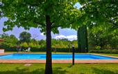 Туры в отель Torrebianca Tuscany
