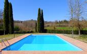 Туры в отель Torrebianca Tuscany