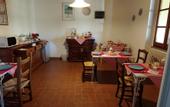 Туры в отель Torrebianca Tuscany