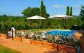 Туры в отель Torrebianca Tuscany