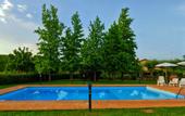 Туры в отель Torrebianca Tuscany