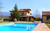 Туры в отель Torrebianca Tuscany