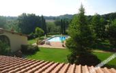 Туры в отель Torrebianca Tuscany