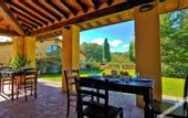 Туры в отель Torrebianca Tuscany