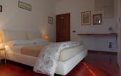 Туры в отель Torrebianca Tuscany