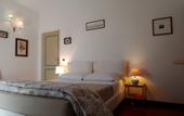 Туры в отель Torrebianca Tuscany