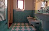 Туры в отель Torrebianca Tuscany