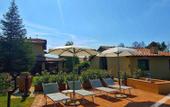 Туры в отель Torrebianca Tuscany