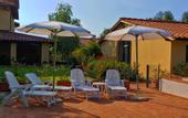 Туры в отель Torrebianca Tuscany