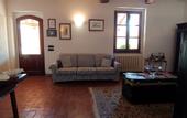 Туры в отель Torrebianca Tuscany