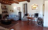 Туры в отель Torrebianca Tuscany