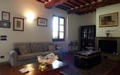 Туры в отель Torrebianca Tuscany