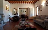 Туры в отель Torrebianca Tuscany