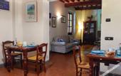 Туры в отель Torrebianca Tuscany