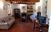Туры в отель Torrebianca Tuscany