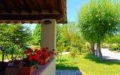 Туры в отель Torrebianca Tuscany