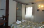 Туры в отель Torrebianca Tuscany