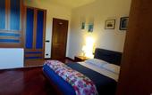 Туры в отель Torrebianca Tuscany
