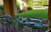 Туры в отель Torrebianca Tuscany