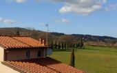 Туры в отель Torrebianca Tuscany