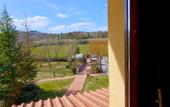 Туры в отель Torrebianca Tuscany