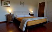 Туры в отель Torrebianca Tuscany