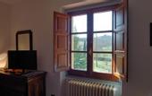 Туры в отель Torrebianca Tuscany