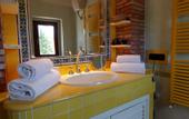 Туры в отель Torrebianca Tuscany