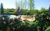 Туры в отель Torrebianca Tuscany
