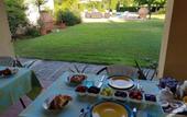 Туры в отель Torrebianca Tuscany
