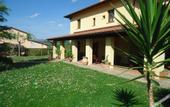 Туры в отель Torrebianca Tuscany