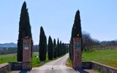 Туры в отель Torrebianca Tuscany