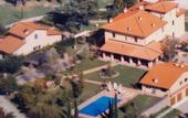 Туры в отель Torrebianca Tuscany