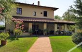 Туры в отель Torrebianca Tuscany