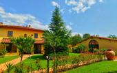 Туры в отель Torrebianca Tuscany