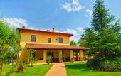 Туры в отель Torrebianca Tuscany
