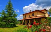 Туры в отель Torrebianca Tuscany