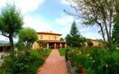 Туры в отель Torrebianca Tuscany
