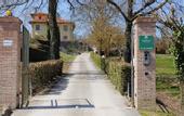 Туры в отель Torrebianca Tuscany