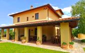 Туры в отель Torrebianca Tuscany