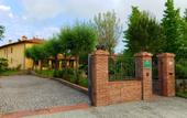 Туры в отель Torrebianca Tuscany