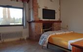 Туры в отель Torrebianca Tuscany